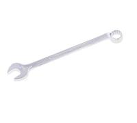 llave de boca Gedore de 16mm con punta de caja acodada de 10 grados