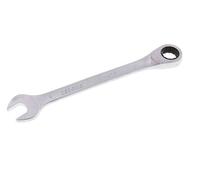 llave de boca Gedore de 19mm con punta de carraca