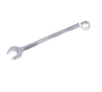 llave de boca Gedore de 20 mm con punta de caja acodada de 10 grados