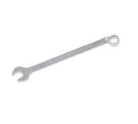 llave de boca Gedore de 7mm con punta de caja acodada de 10 grados