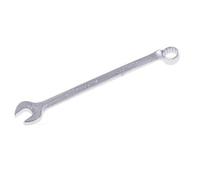 llave de boca Gedore de 8mm con punta de caja acodada de 10 grados