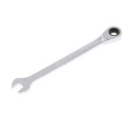 llave de boca Gedore de 8mm con punta de carraca