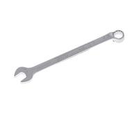 llave de boca Gedore de 9mm con punta de caja acodada de 10 grados