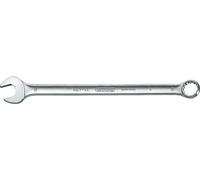 Llave de boca Gedore Ring XL SW 19 (G)