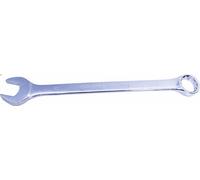 Llave de boca/Poligonal PROFITOOL 0X60232