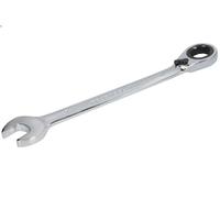 Llave de boca/Poligonal PROFITOOL 0X62327