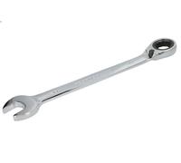 Llave de boca/Poligonal PROFITOOL 0X62330