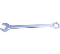 Llave de boca/Poligonal PROFITOOL X60224