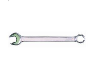Llave de boca/Poligonal SONIC 41514