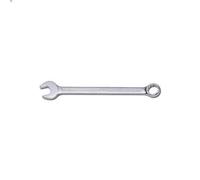 Llave de boca/Poligonal SONIC 41516