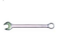 Llave de boca/Poligonal SONIC 41517