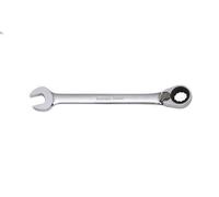 Llave de boca/Poligonal SONIC 4170212