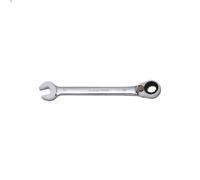 Llave de boca/Poligonal SONIC 4170214
