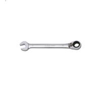 Llave de boca/Poligonal SONIC 4170215