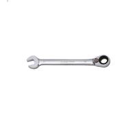 Llave de boca/Poligonal SONIC 4170218