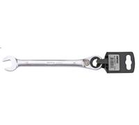Llave de boca/Poligonal SONIC 4170219