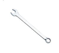Llave de boca/Poligonal TOPTUL AAEA3232