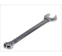 Llave de boca/Poligonal TOPTUL AAEB2222