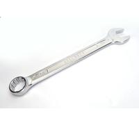 Llave de boca/Poligonal TOPTUL AAEB2727