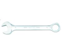 Llave de boca/Poligonal TOPTUL AAEB5050