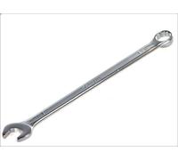 Llave de boca/Poligonal TOPTUL AAEL1717