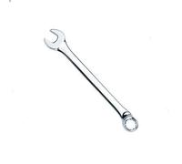 Llave de boca/Poligonal TOPTUL AAEN2323