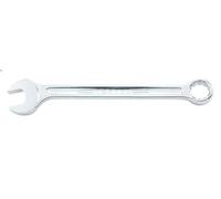 Llave de boca/Poligonal TOPTUL AAEW2323