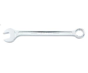 Llave de boca/Poligonal TOPTUL AAEW2525