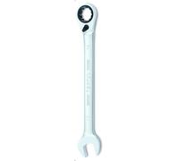 Llave de boca/Poligonal TOPTUL ABAF1010