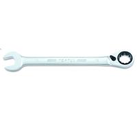 Llave de boca/Poligonal TOPTUL ABAF1313