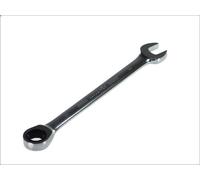 Llave de boca/Poligonal TOPTUL AOAF1111