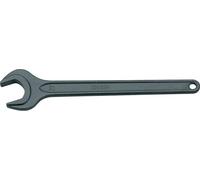 Llave de boca única Gedore, 95 mm, modelo 894 95