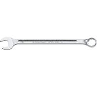 Llave de boca y extremo Stahlwille 14 34