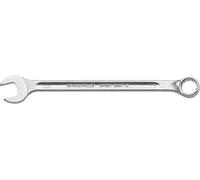 Llave de boca y extremo Stahlwille, tamaño 14, modelo 36