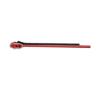 Llave de Cadena Reforzada COFAN 8