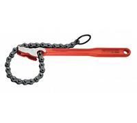 LLAVE DE CADENA REVERSIBLE