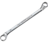 llave de caja Gedore 17x19mm