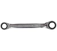 Llave De Carraca 3/4-7/8"