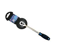 Llave de Carraca 3/8 Profesional 48 Dientes Reversible