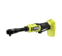 Llave de carraca extendida de ⅜ ″ sin escobillas alto rendimiento 18V ONE+™ HP (Sin Batería)