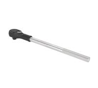 Llave De Carraca Pear-Head 3/4"Sq Drive AK669