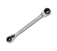 Llave De Carraca Reversible Bahco S4RM Serie 8/9/10/11mm BAHS4RM811