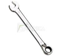 Llave de Estrella con Trinquete Beta Tools