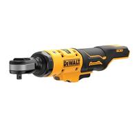 DeWalt Llave de carraca DCF503N-XJ XR 12V 3/8'' sin escobillas 88 Nm sin cargador/batería
