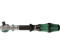 Llave De Carraca Wera 8000 B SB Zyklop Speed 3/8" Drive 05073261001