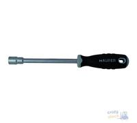 Llave De Casquillo Hexagonal Maurer Con Mango Mm 7 X 255