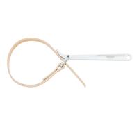 Llave de cinta KS Tools, longitud 220 mm