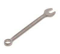 Llave De Combinación Bahco 22Mm BAHCM22