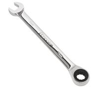 Llave De Combinación De Carraca Sealey 11Mm RCW11