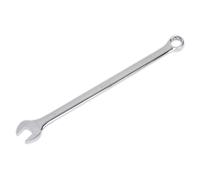 Llave De Combinación Extra Larga Sealey 16mm AK631016